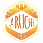 La Ruche en scène